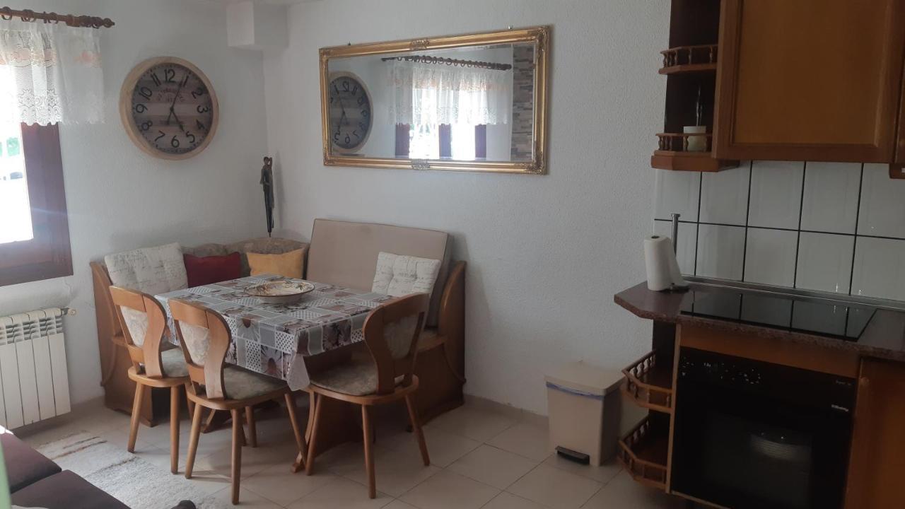Ferienwohnung Mit Privat-Pool Alcoceber ภายนอก รูปภาพ