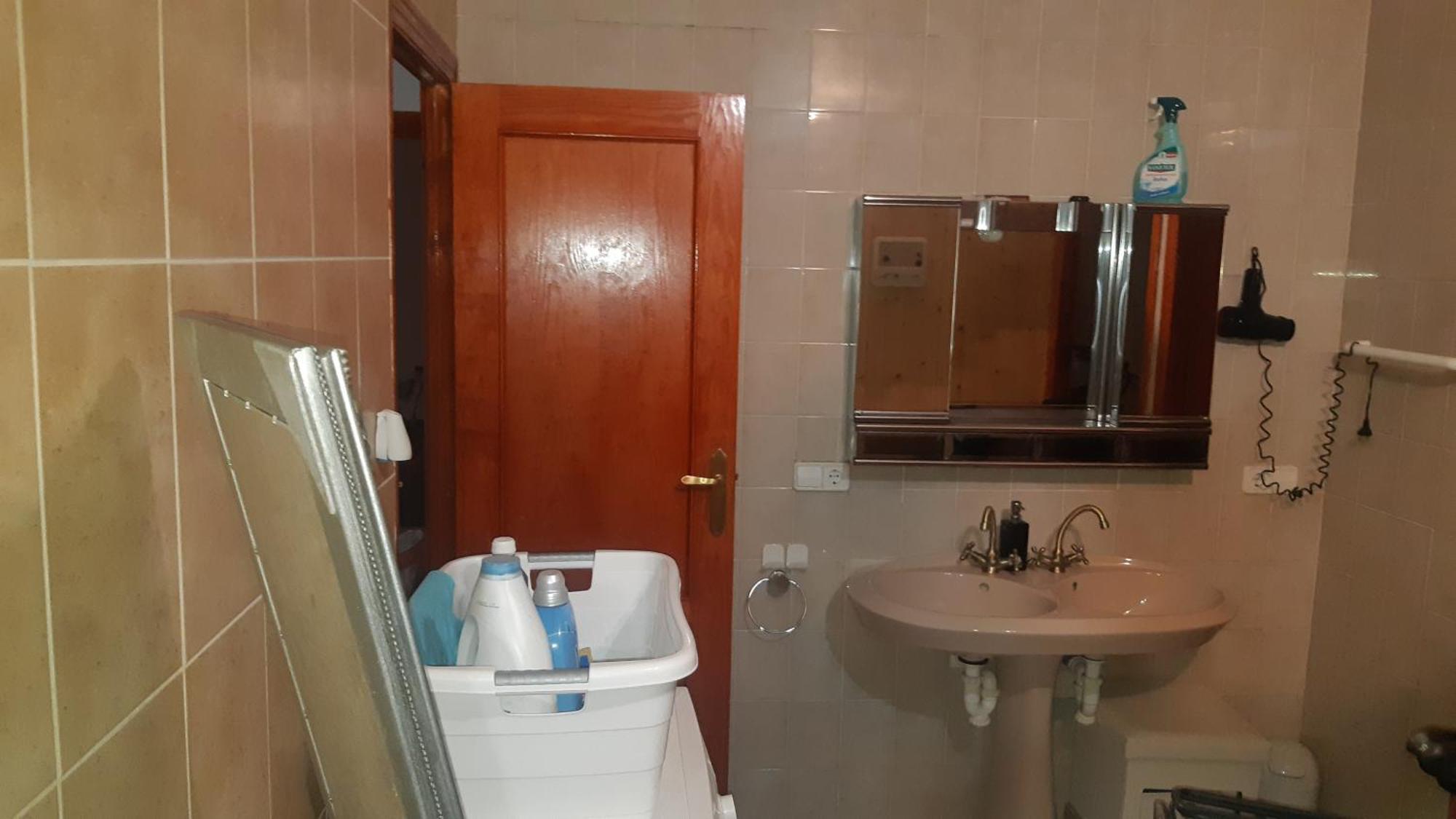 Ferienwohnung Mit Privat-Pool Alcoceber ภายนอก รูปภาพ