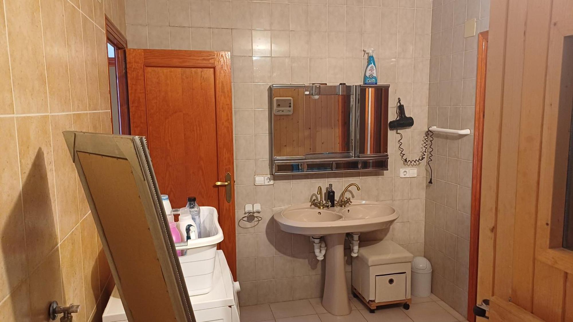 Ferienwohnung Mit Privat-Pool Alcoceber ภายนอก รูปภาพ